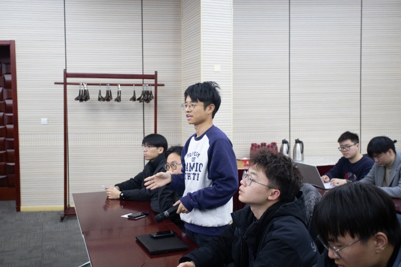 1774247217812102.jpg 图5_resized.jpg